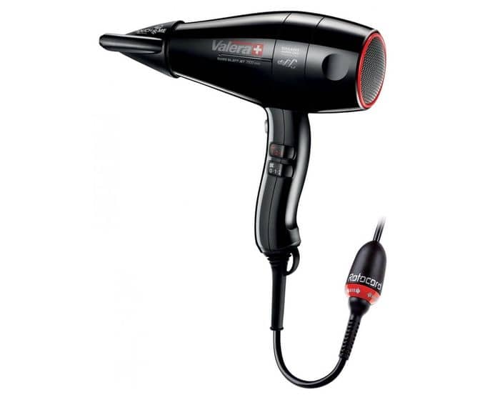 Valera SXJ7500RC recenze