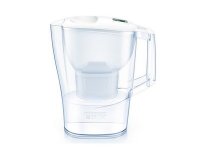 Brita Aluna Cool