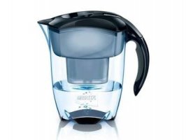 Brita Elemaris Meter XL