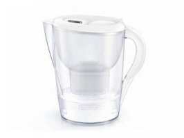 Brita Marella XL Memo