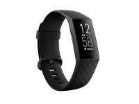 Fitbit Charge 4