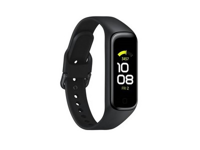 Samsung Galaxy Fit 2 Samsung Galaxy Fit 2