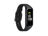 Samsung Galaxy Fit 2