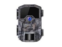 Apeman Trail Cam H55