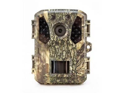 OXE Gepard II OXE Gepard II