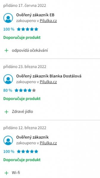 Recenzie a skúsenosti s teplovzdušnou fritézou Cosori CP158-AF Premium