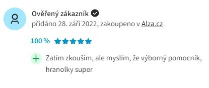 Recenzie a skúsenosti s teplovzdušnou fritézou Guzzanti GZ 33D