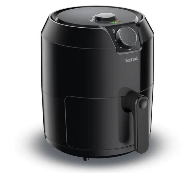 Tefal EY 201815 recenzia