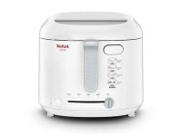 Tefal FF203130