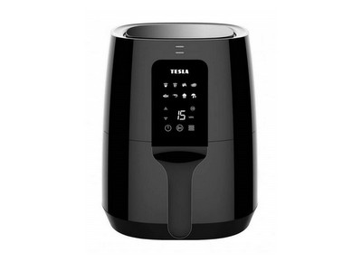 Tesla AirCook Q30 Tesla AirCook Q30