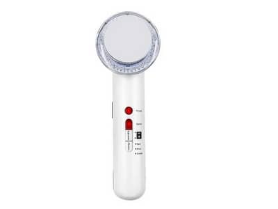 BeautyBiowave Slimming Beauty