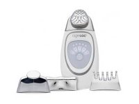 Nu Skin ageLOC Galvanic Spa