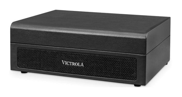 Gramofón Victrola VSC-580BT