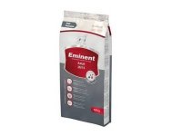 Eminent Dog Adult 26/15