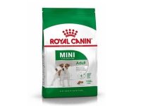 Royal Canin Mini Adult