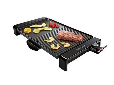 Sencor SBG 106BK Sencor SBG 106BK