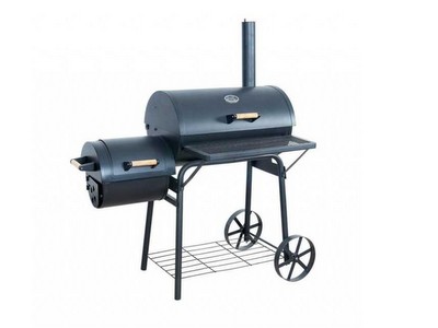 G21 BBQ Big G21 BBQ Big