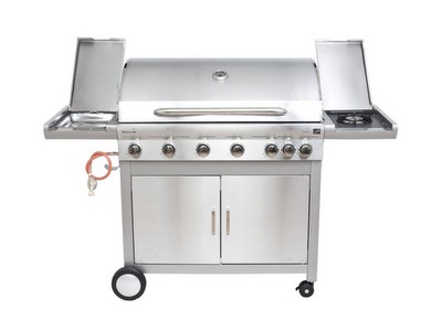 G21 Mexico BBQ Premium line G21 Mexico BBQ Premium line