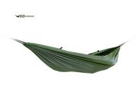 DD Hammocks Camping