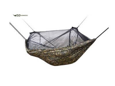 DD Hammocks Frontline DD Hammocks Frontline