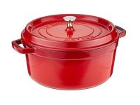 Staub Cocotte