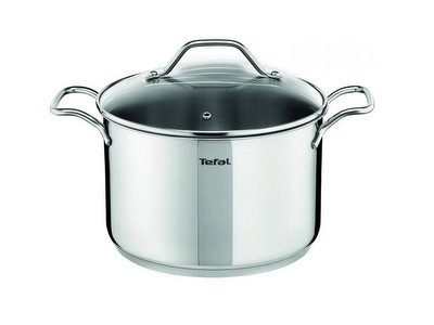 Tefal Intuition A7027984 Tefal Intuition A7027984