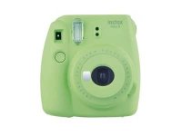 Fujifilm Instax Mini 9