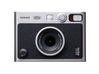 Fujifilm Instax Mini EVO