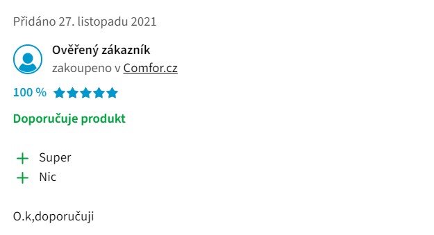 Recenzie a skúsenosti s inteligentnou zásuvkou Hama 176562