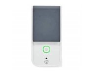 Nedis WIFIPO120EWT