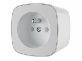 Silvercrest Zigbee Smart Home