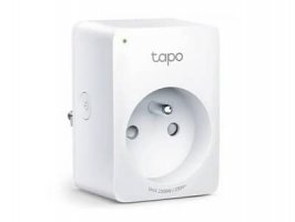 TP-Link Tapo P100