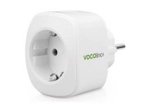 VOCOlinc Smart Adaptér VP3