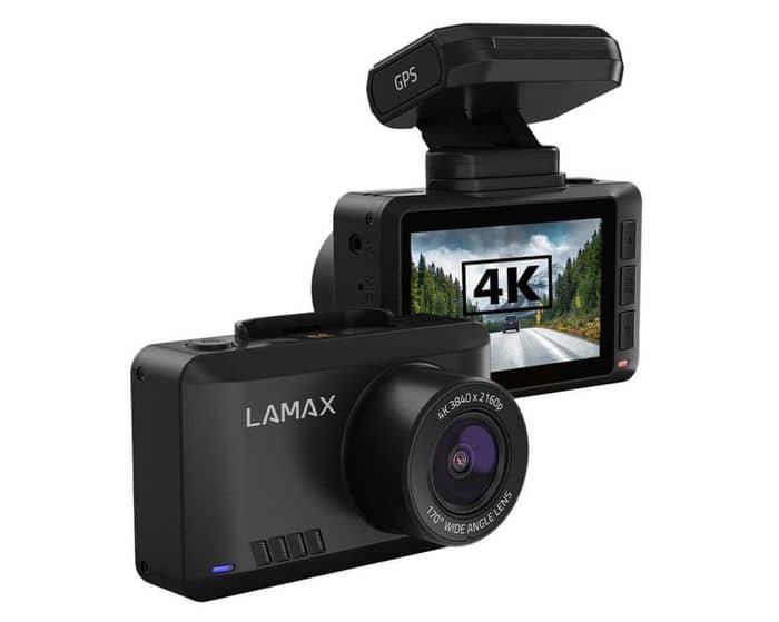 Lamax T10 recenzia