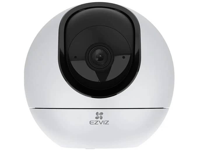 Ezviz CS-C6-A0-8C4WF recenzia