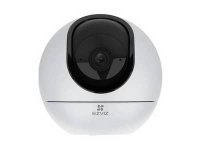 Ezviz CS-C6-A0-8C4WF