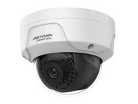 Hikvision Hiwatch HWI-D140H