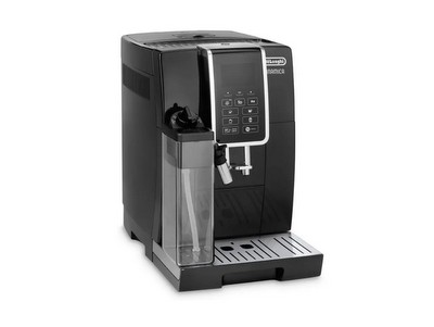 DeLonghi ECAM 350.55.B DeLonghi ECAM 350.55.B