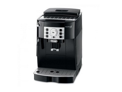 DeLonghi ECAM 22.110.B DeLonghi ECAM 22.110.B