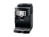 DeLonghi ECAM 22.110.B