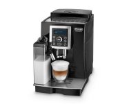 DeLonghi ECAM 23.460.B