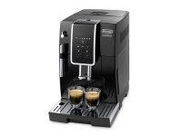 DeLonghi ECAM 350.15.B