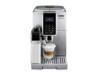 DeLonghi ECAM 350.75.S