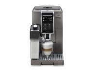 DeLonghi ECAM 370.95.T