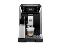 DeLonghi ECAM 550.65.SB