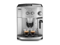 DeLonghi ESAM 4200 Magnifica