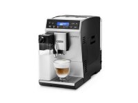 DeLonghi ETAM 29.660.SB