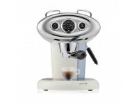 Illy Francis X7.1