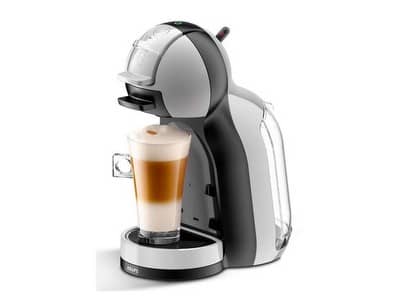 Krups Nescafé Dolce Gusto Mini Me Krups Nescafé Dolce Gusto Mini Me