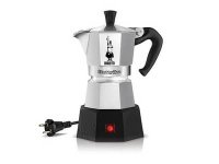 Bialetti Elettrika 2